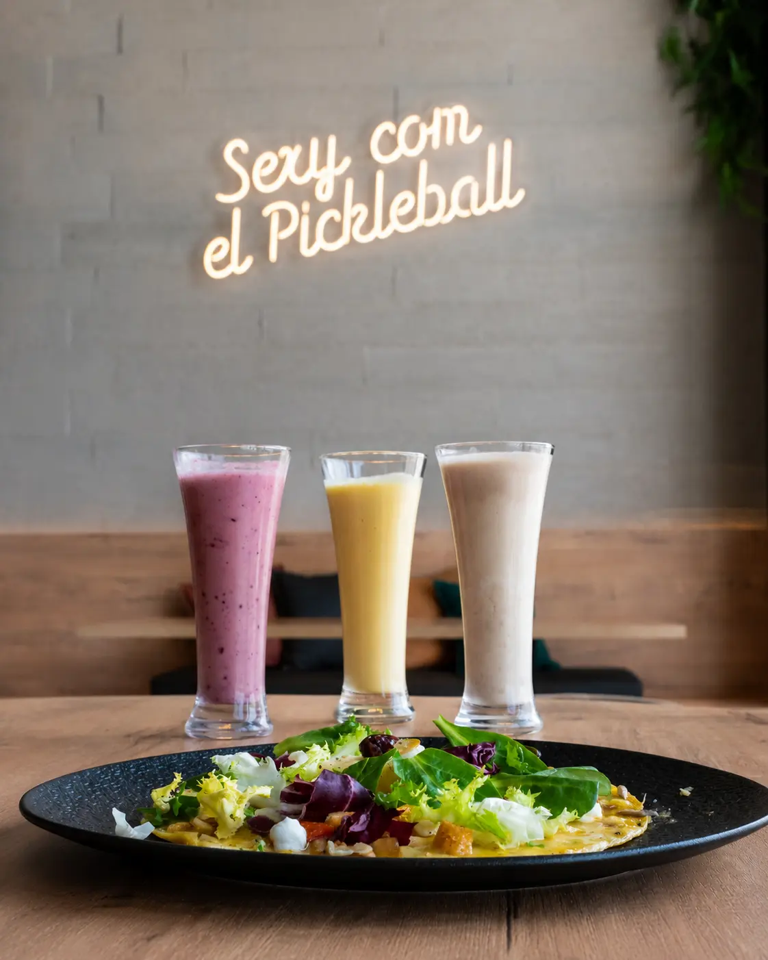 PickleBrunch